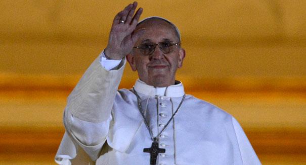 [Image: 130313_pope_francis_reu_605_605.jpg]