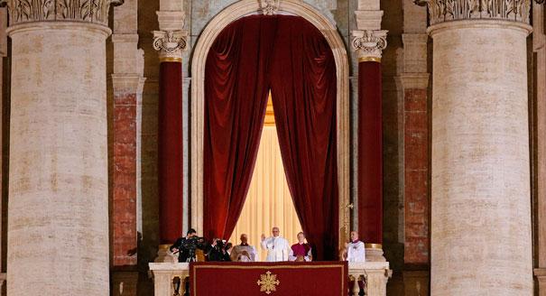 [Image: 130313_pope_francis_wide_shot_reu_605_605.jpg]