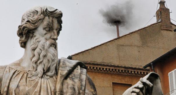 [Image: 130313_vatican_pope_blacksmoke_6051_605.jpg]