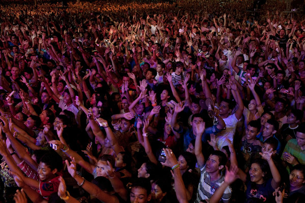 [Image: brazil-articleLarge.jpg]