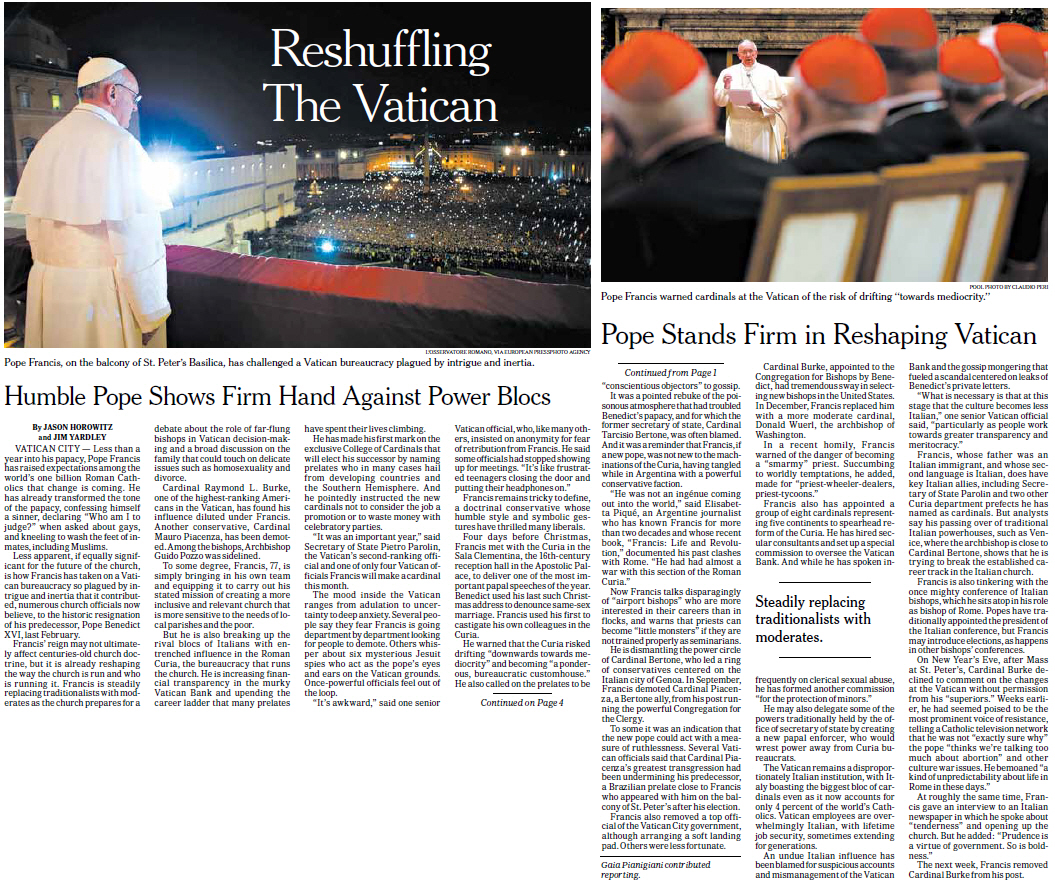 [Image: pope1.jpg]