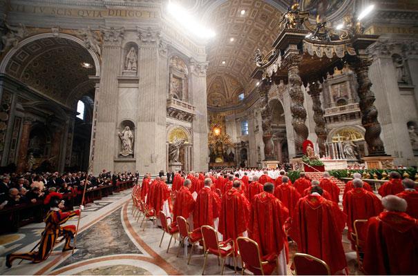 [Image: pope_slideshow_9_605.jpg]