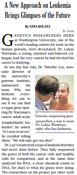 [Image: cancerdna1.jpg]