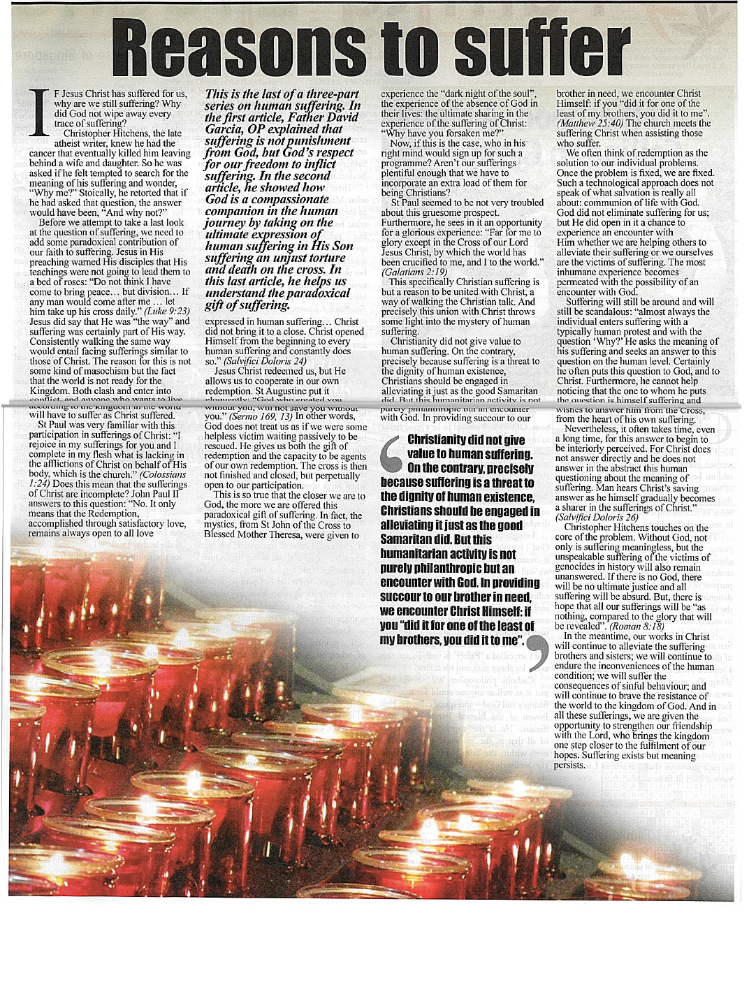 [Image: catholicnews_onsufferingpart3.jpg]