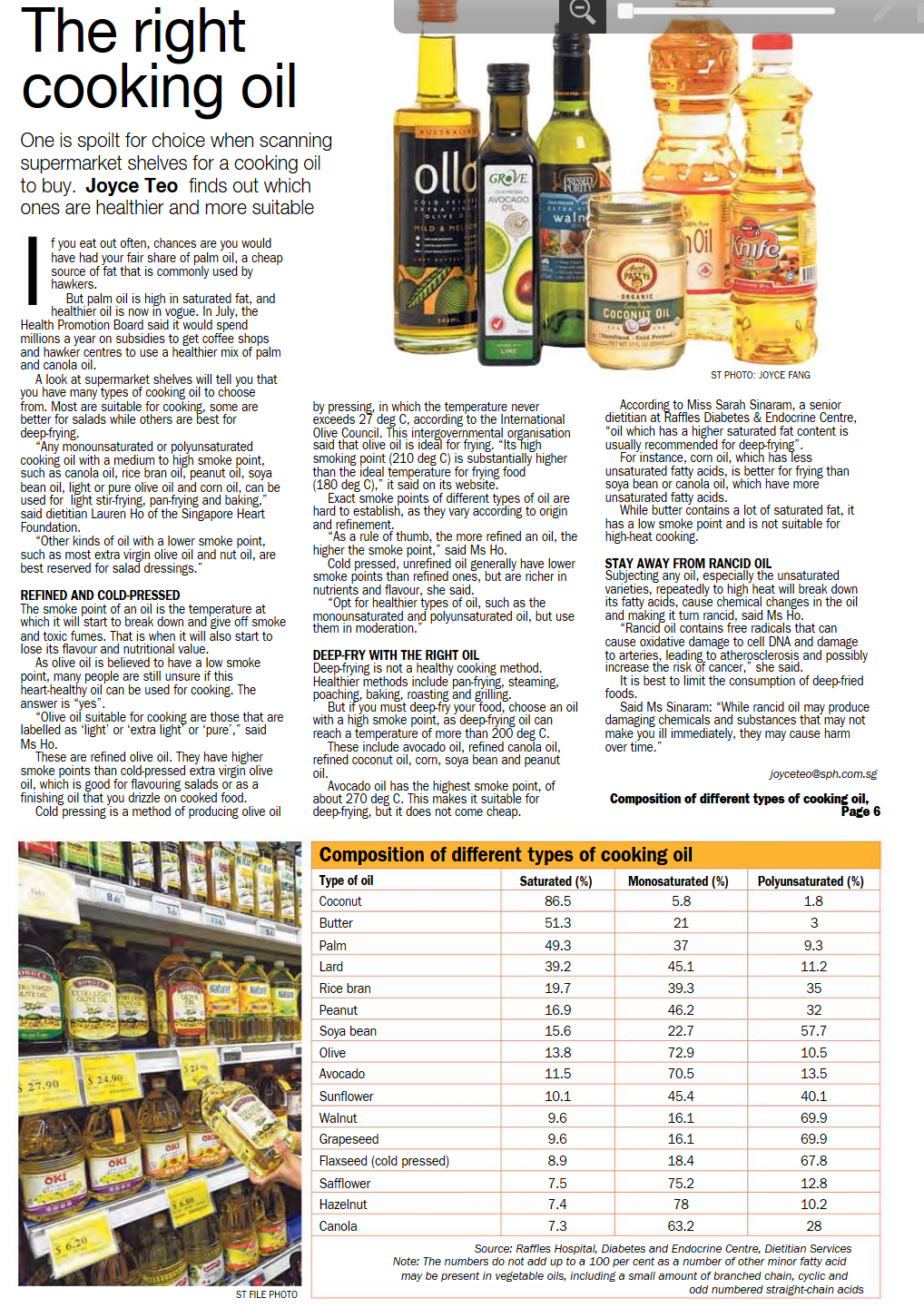 [Image: cookingoil1.jpg]