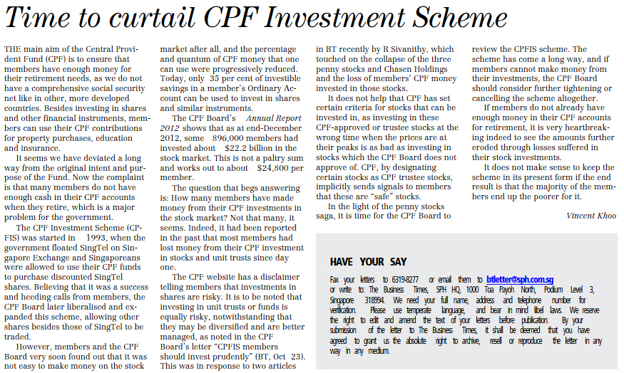 [Image: cpf.jpg]