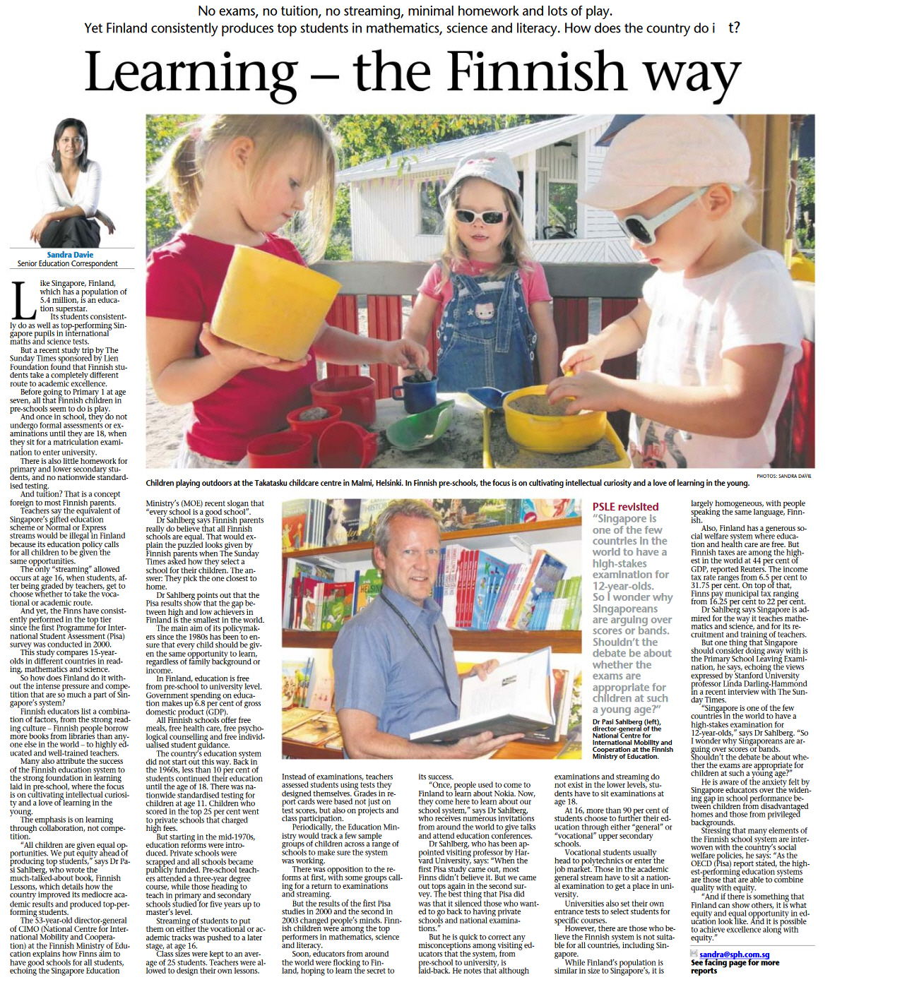 [Image: finnish1.jpg]