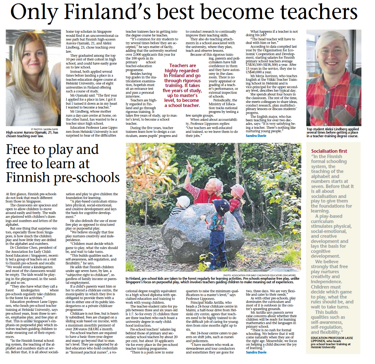 [Image: finnish2.jpg]