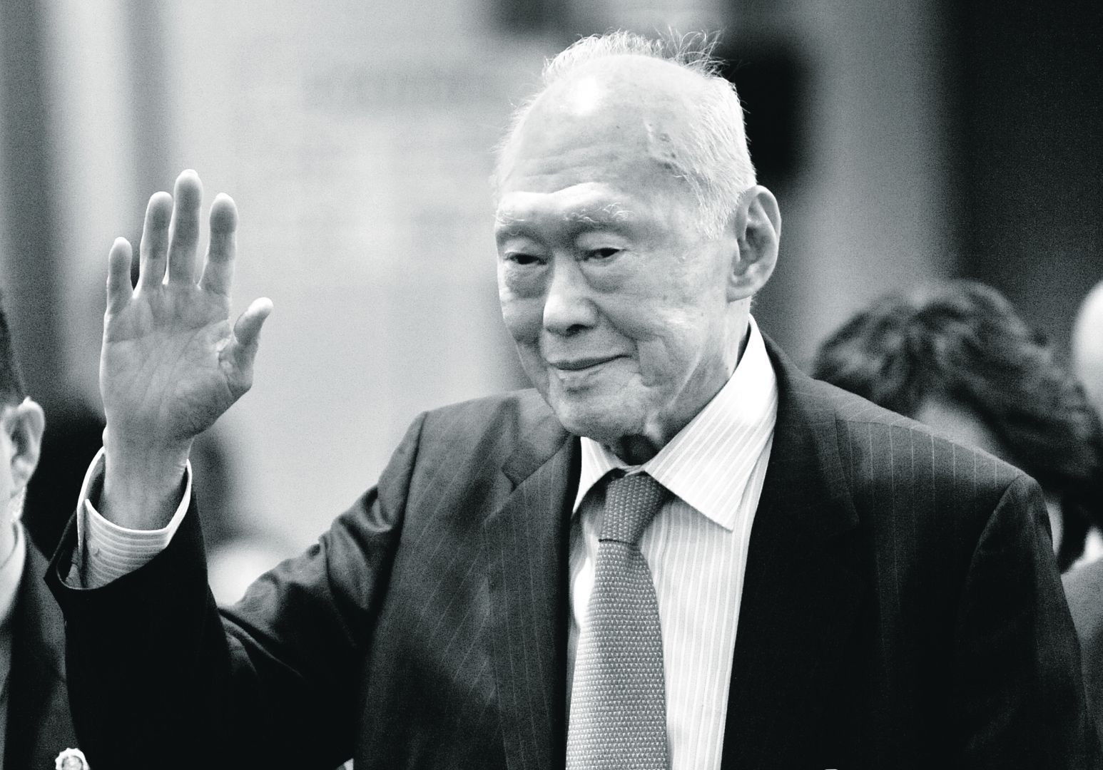 [Image: lky.jpg]