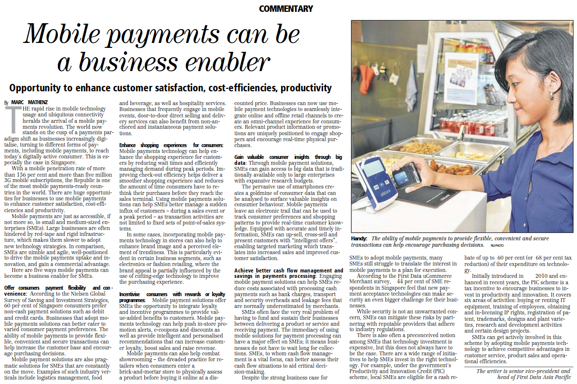 [Image: mobilepay.jpg]