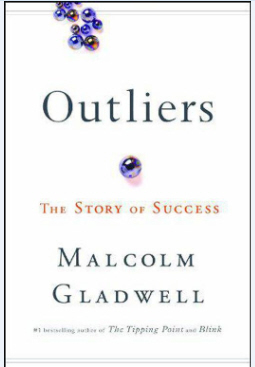 [Image: outliers.jpg]