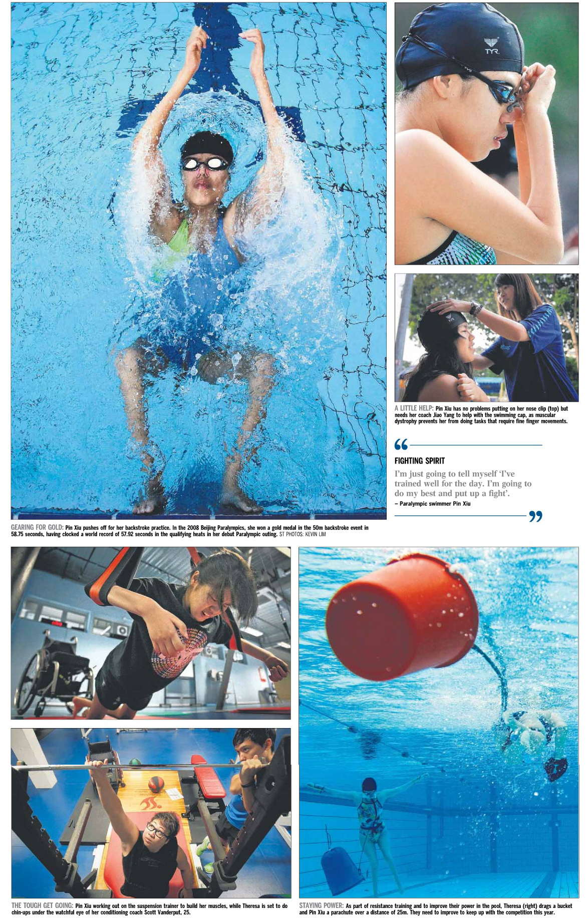 [Image: paraolympic2.jpg]