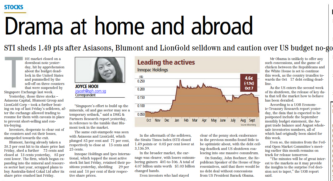 [Image: sgx1.jpg]
