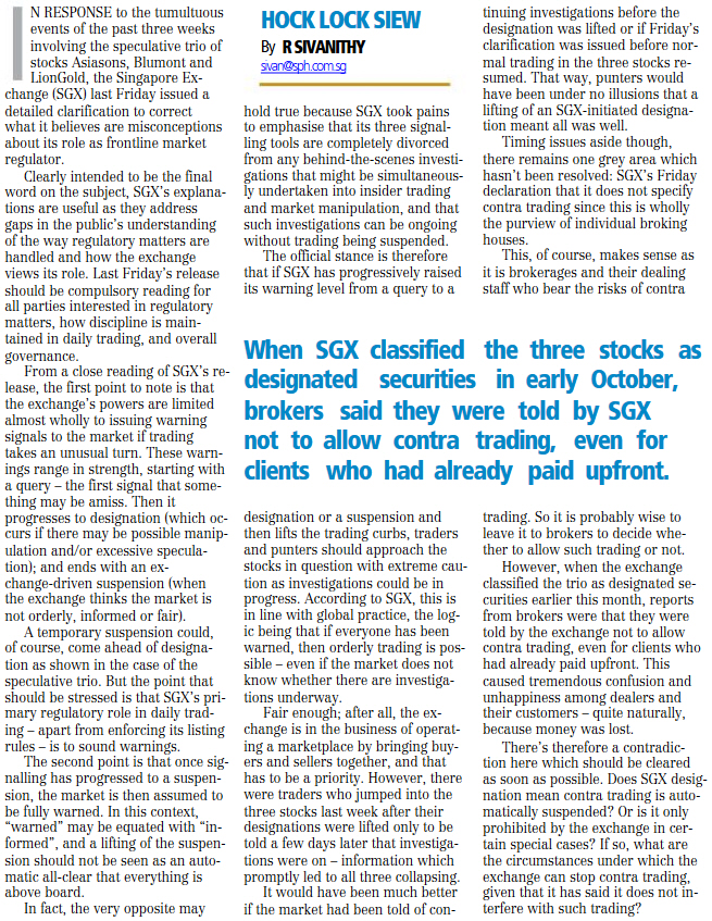 [Image: sgx5.jpg]