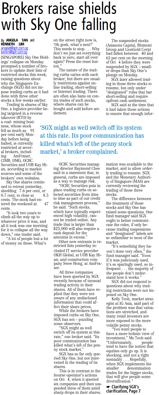 [Image: sgx6.jpg]