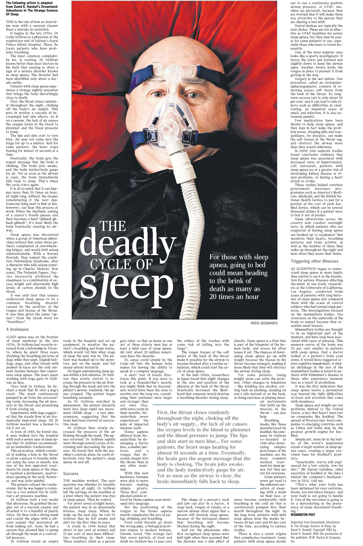 [Image: sleepapnea.jpg]