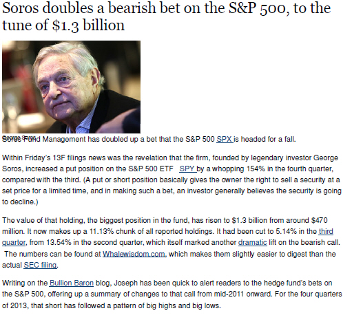 [Image: soros.jpg]
