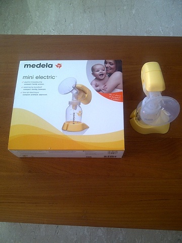 [Image: medela-electric.jpg]